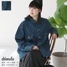 楽天市場】 ブランド別/シーズン別 > BRAND > C > chimala : news 