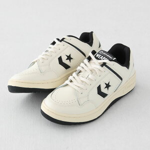 y20OFFIzCONVERSE(Ro[X) EG| CC OX(34202180)