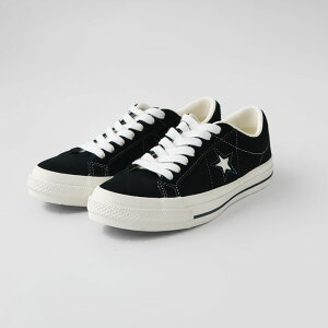 CONVERSE Ro[XbX^[ XG[h 35200860
