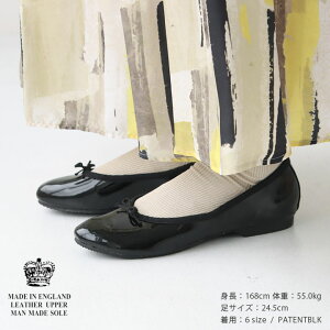 y12/4()20:00P10{zCROWN(NE) pegU[ {oGV[Y(BOWBALLET-P)