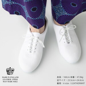 y12/11()01:59܂P10{zCROWN(NE) JAZZ U[V[Y(DANCEJAZZ)