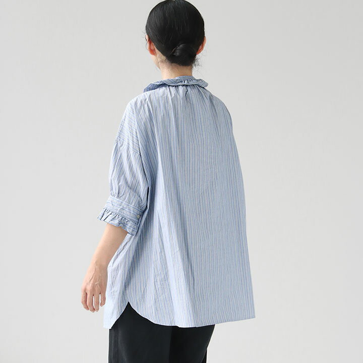 楽天市場】【30％OFF！】dahl