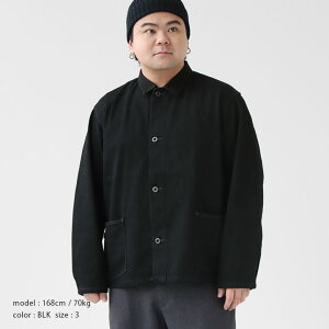 EMON GbBe[WJo[I[ SAGISOU-GR