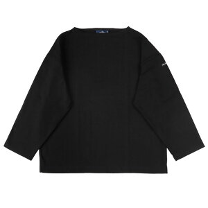 SAINT JAMES �Z���g�W�F�[���X�b�����h���b�v�V�����_�[ 20JCOULOOSE2