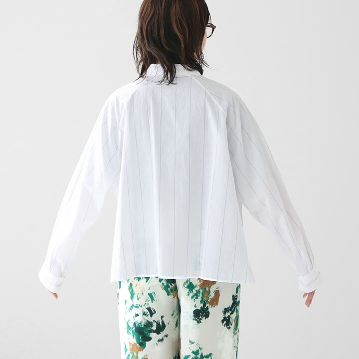 楽天市場】GALERIE VIE(ギャルリー ヴィー) 70/コットン ラグラン  