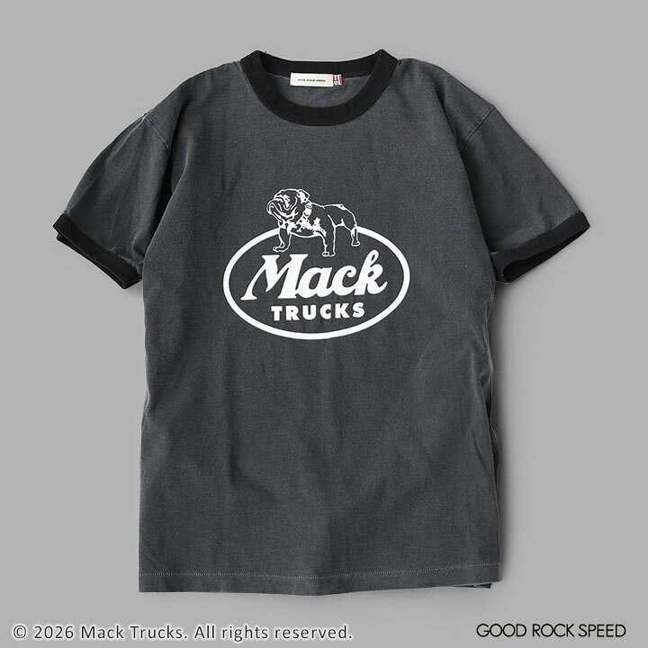 楽天市場】GOOD ROCK SPEED グッドロックスピード｜BULLDOG LOGO 