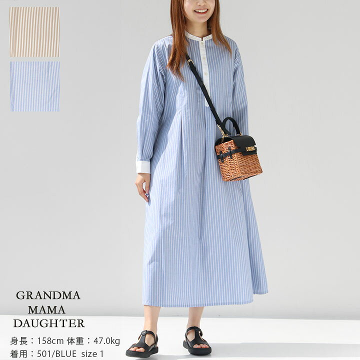 楽天市場】【20％OFF！】GRANDMA MAMA DAUGHTER(グランマ ママ 