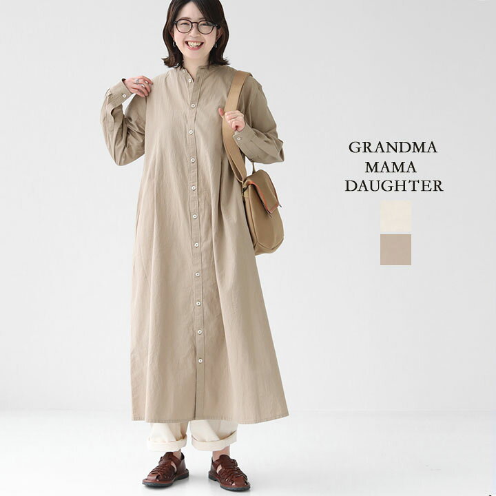 GRANDMA MAMA DAUGHTER グランマママドーター Tシャツ・カットソー 黒 サイズ 2 M位 レディース 2200693551287 公式 ブランド古着・中古通販は ラグタグ