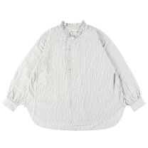 楽天市場】グランマ ママ（シャツ・ブラウス｜トップス）：レディース
