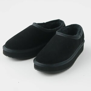 EMU Australia G~I[XgAbJEU[ mE[ [g Xb|V[Y W13253