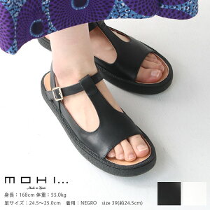 y12/4()20:00P10{zy20OFFIzMOHI(q) TXgbv I[vgD tbgV[Y(GU2-8029-1)