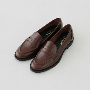 ENESS GlXbJEU[ RC[t@[ ST-1201