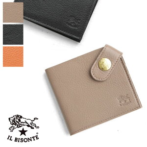 IL BISONTE(Cr]e) EHbg(5412305240)