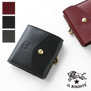 IL BISONTE(Cr]e) EHbg(54152311240)