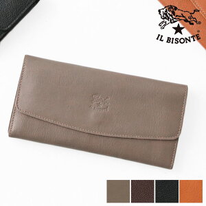 IL BISONTE(Cr]e) OEHbg(54162304340)