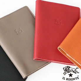 楽天市場 News パスケースの通販