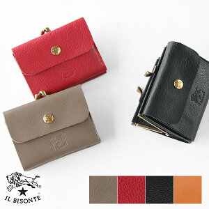 yK戵XzCr]e z ܌ ܂ RpNgEHbg(54192304440)U[EHbg ܌z 2܂z IL BISONTE fB[XO[ bh  ubN  Pk u