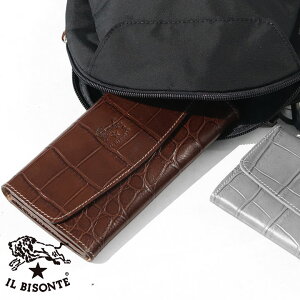 IL BISONTE(Cr]e) NR^ OEHbg(54202313140)