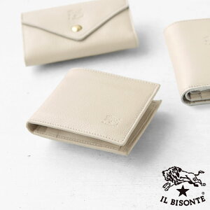 IL BISONTE(Cr]e) ܂EHbg(54242310341)