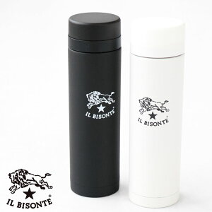IL BISONTE(Cr]e) XT[XeX{g(5432409298)