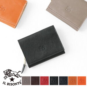 yK戵XzCr]e z O܂ gtHh EHbg(5462305240)RpNgEHbg 3܂z IL BISONTE Y fB[XO[  uE bh  ubN  