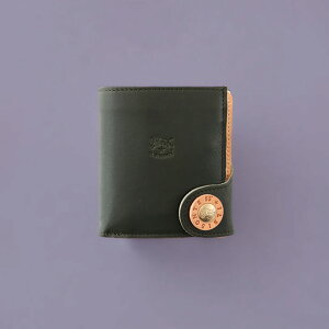 IL BISONTE Cr]ebEHbg 54252311241 Cr]eK戵X