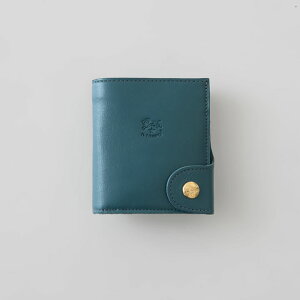 IL BISONTEbCr]e EHbg 54252310541 Cr]eK戵X