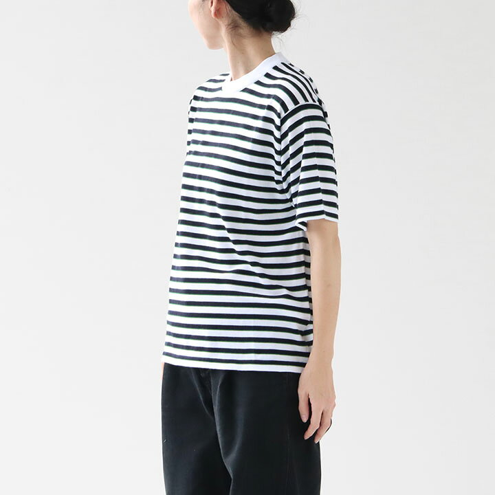 楽天市場】【30％OFF！】JOHN SMEDLEY(ジョン スメドレー) ユニ 