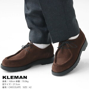 y12/4()20:00P10{zy20OFFIzKLEMAN(N}) XG[h `AV[Y(PADROR-S)