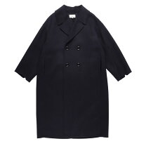 楽天市場】le glazik キルティングの通販