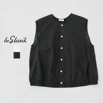 楽天市場】le glazik リネン シャツの通販
