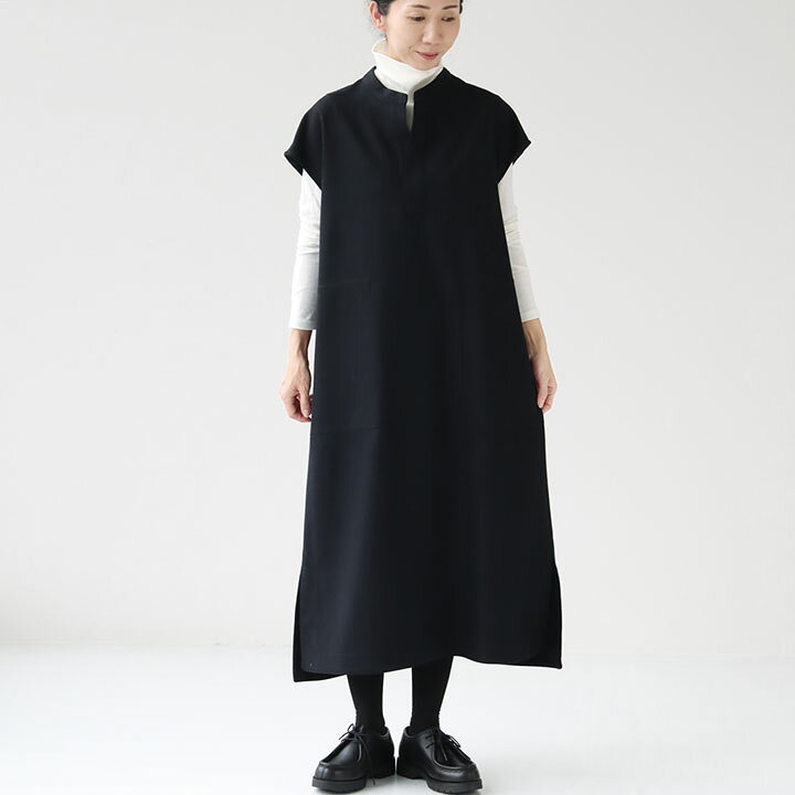 楽天市場】【20％OFF！】Le glazik(ル グラジック) ウーレンフランネル 