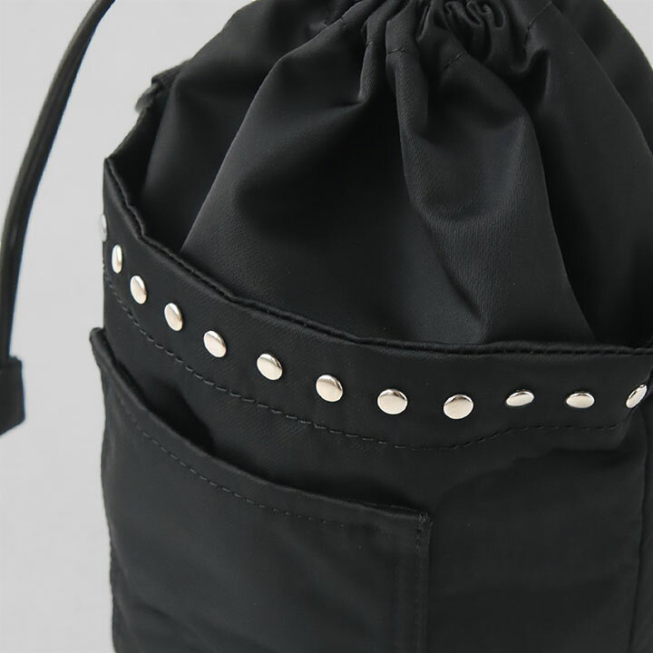 楽天市場】MACKINTOSH マッキントッシュ｜アナン スタッズ バケット  