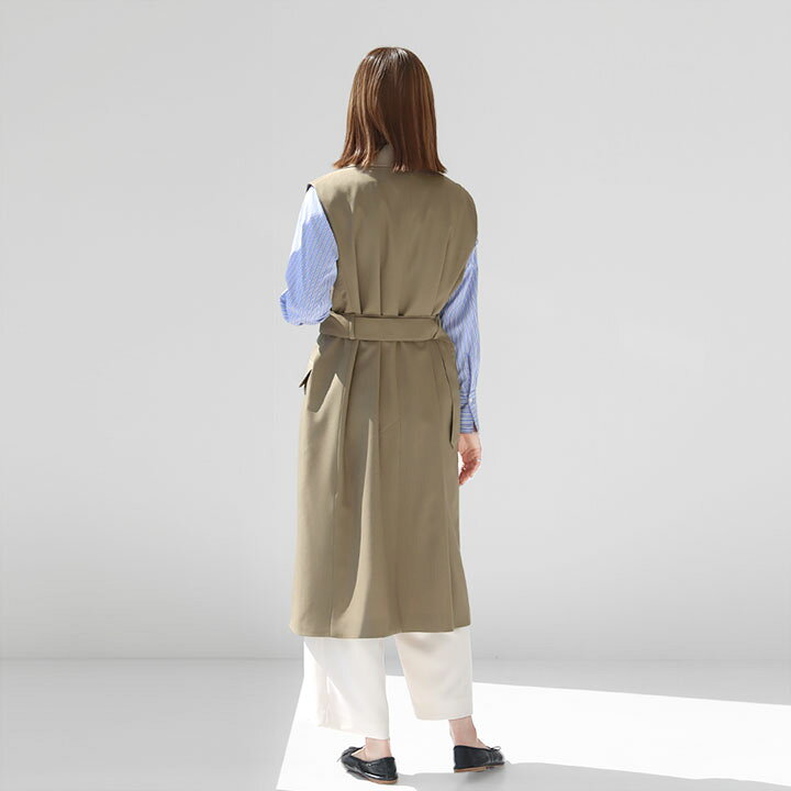 楽天市場】【正規販売店】MACKINTOSH(マッキントッシュ) ベルテッド  