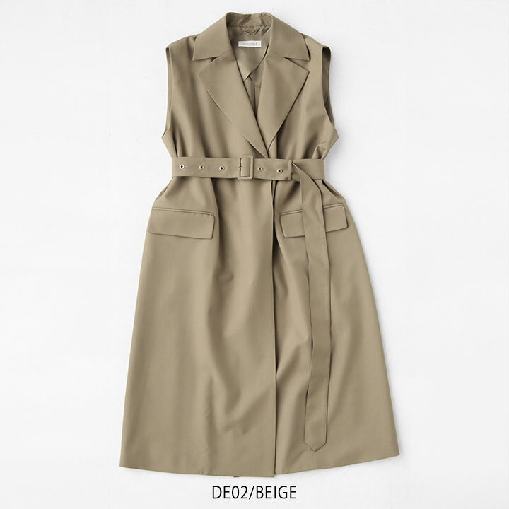 楽天市場】【正規販売店】MACKINTOSH(マッキントッシュ) ベルテッド  