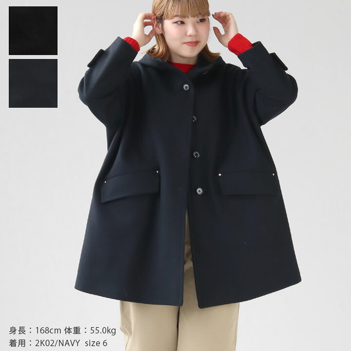 楽天市場】MACKINTOSH(マッキントッシュ) NEW HUMBIE HOOD フーデッド  