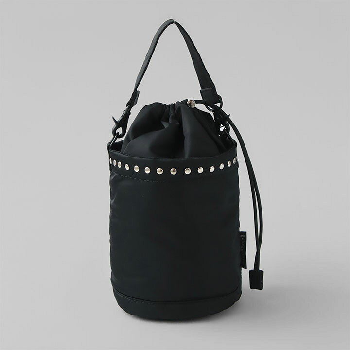 楽天市場】MACKINTOSH マッキントッシュ｜アナン スタッズ バケット  