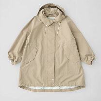 楽天市場】mackintosh マウンテンパーカーの通販