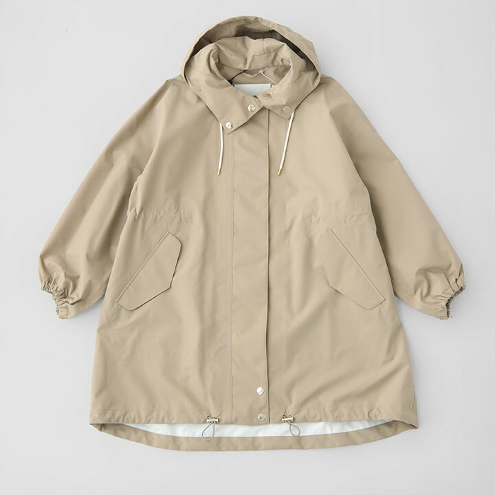 楽天市場】【30％OFF！】【正規販売店】MACKINTOSH(マッキントッシュ 