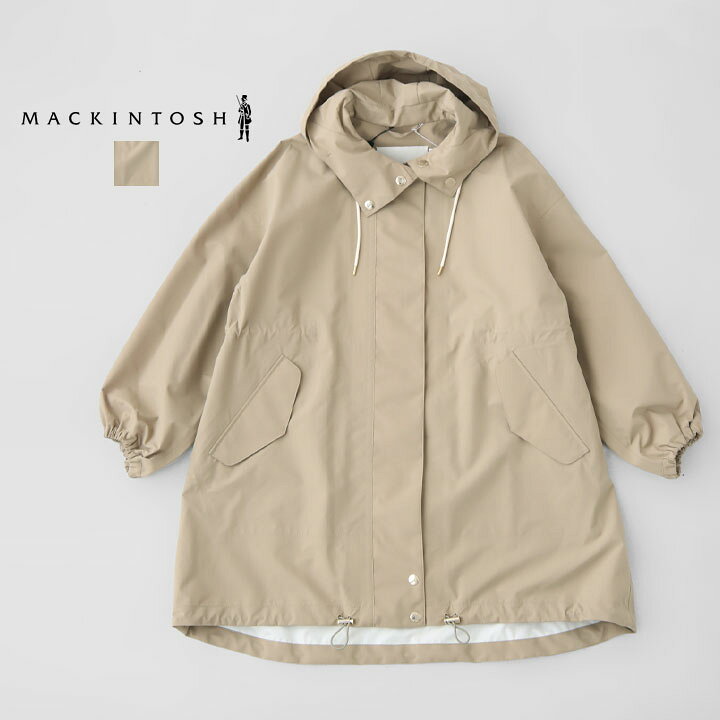 楽天市場】【30％OFF！】【正規販売店】MACKINTOSH(マッキントッシュ 
