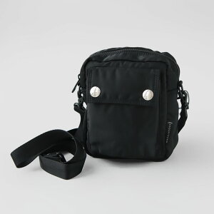 MACKINTOSH �}�b�L���g�b�V���b�V�����_�[�o�b�O �~�j SHOULDERBAGMINI