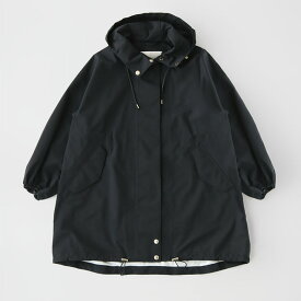 MACKINTOSH マッキントッシュ | ウェザーテック スカイパーカ ミリタリーコート WTS-PARKA