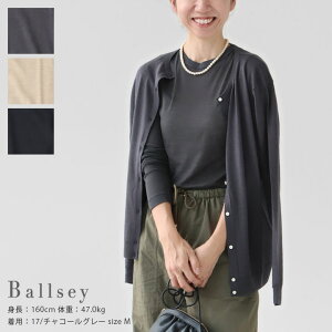 Ballsey({[WB) X[p[GNXgt@CE[ N[lbNJ[fBK(11-02-34-02101)