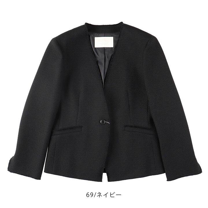 楽天市場】【11/4(月)20:00からP10倍】Ballsey(ボールジィ) グラニー 