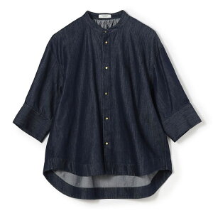 MACPHEE �}�J�t�B�[�b�R�b�g���Z�����[�X�f�j�� �I�[�o�[�T�C�Y�V���c 12-01-62-01405