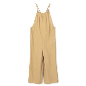 �y30��OFF�I�zMACPHEE(�}�J�t�B�[) �R�b�g���W���[�[�b�g �M���U�[�I�[���C������(12-06-52-06337)