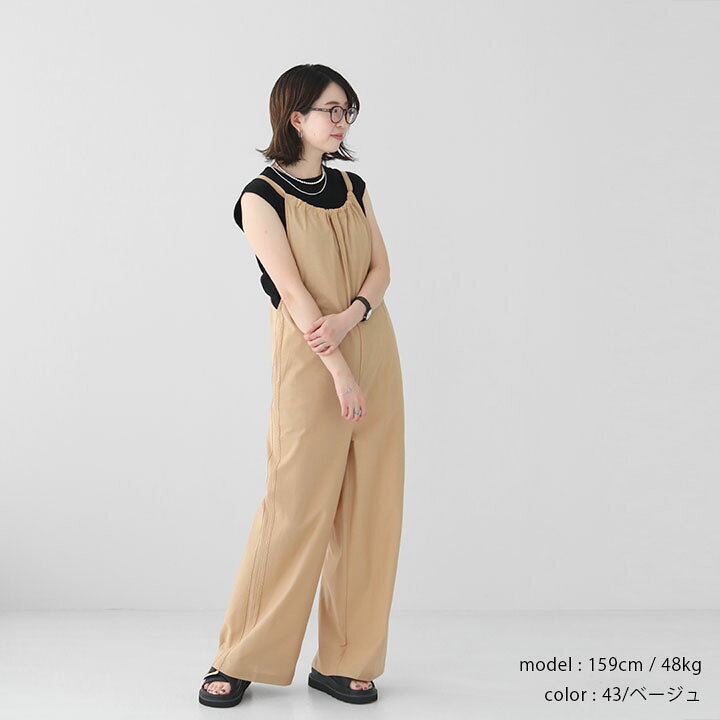 楽天市場】【30％OFF！】MACPHEE(マカフィー) コットンジョーゼット 