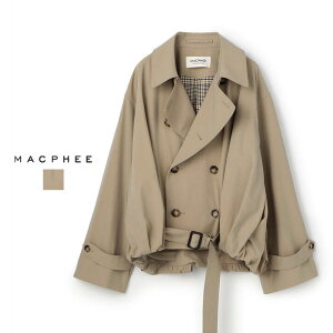 �y30��OFF�I�zMACPHEE �}�J�t�B�[�b�R�b�g���i�C�����V�����u���[ �u���]�� 12-08-54-08001