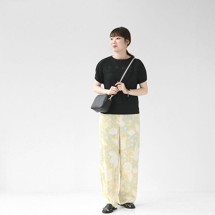 楽天市場】【20％OFF！WINTERセール対象商品】Ballsey(ボールジィ 