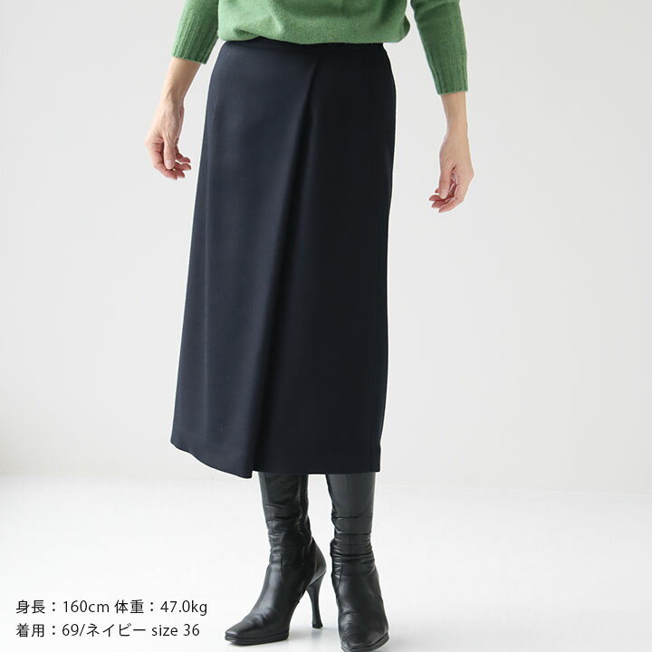 楽天市場】【20％OFF！】Ballsey(ボールジィ) ストレッチボタニー 